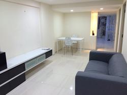 Blk 2 Bedok South Avenue 1 (Bedok), HDB 3 Rooms #85159512